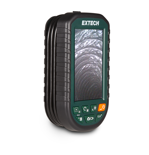 Product view 8