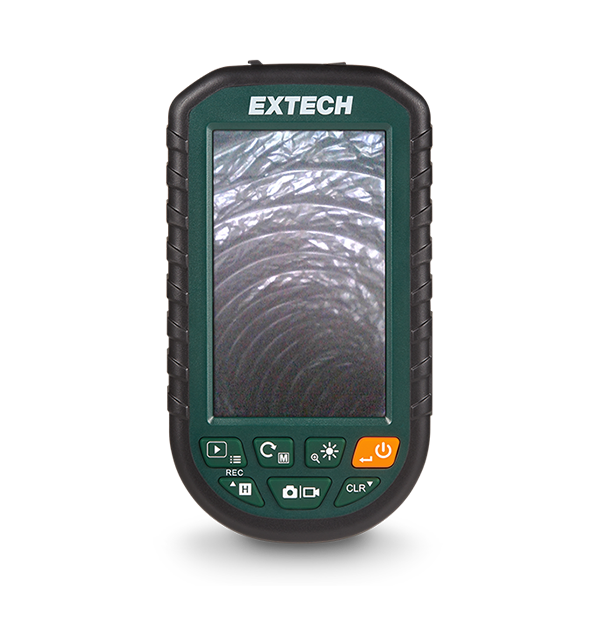 Product view 3