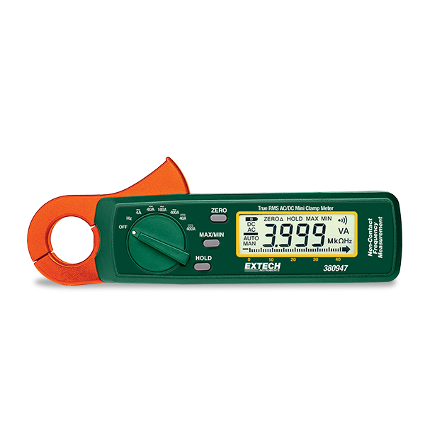 @teaser.Title