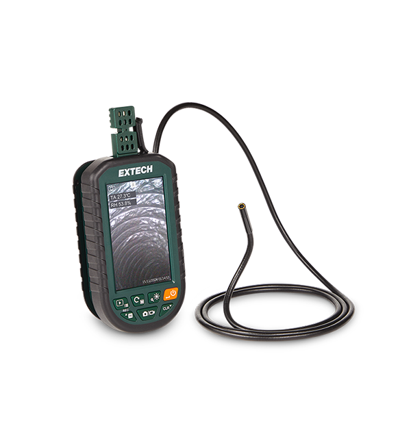 Product view 3
