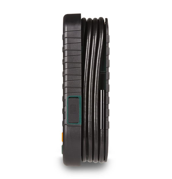 Product view 10