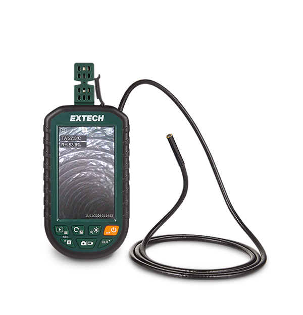 Product view 4