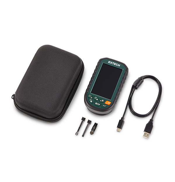 Product view 5