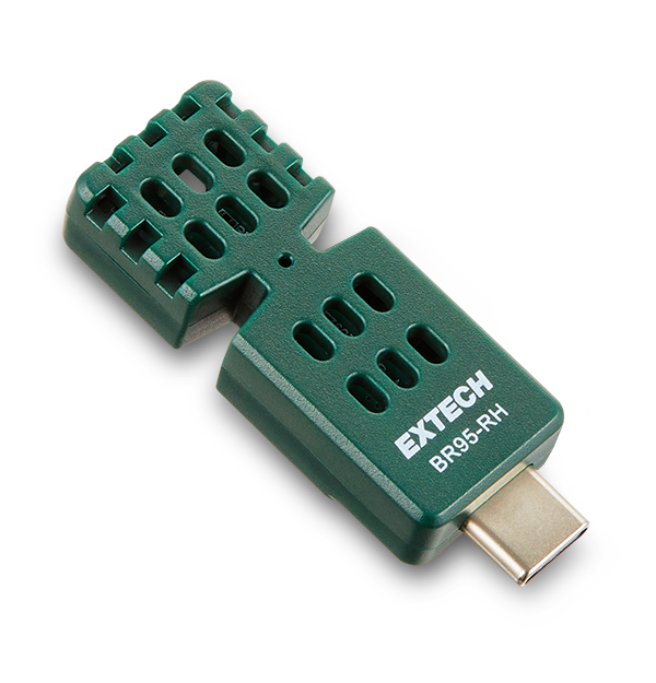 Extech BR95-RH