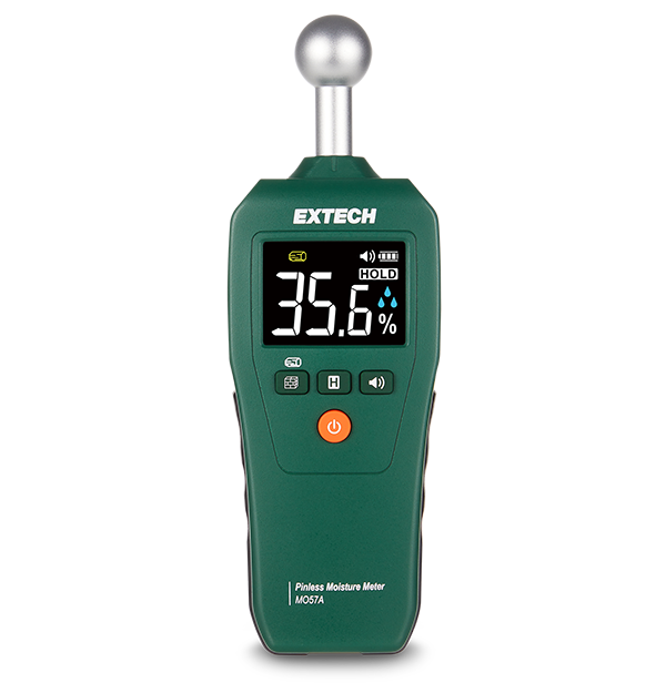 Extech MO57A